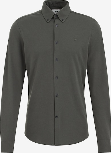 WE Fashion Košulja u kaki, Pregled proizvoda