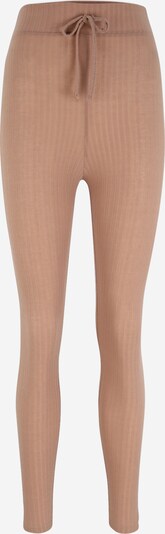 Miss Selfridge (Petite) Retuusid kaamel, Tootevaade