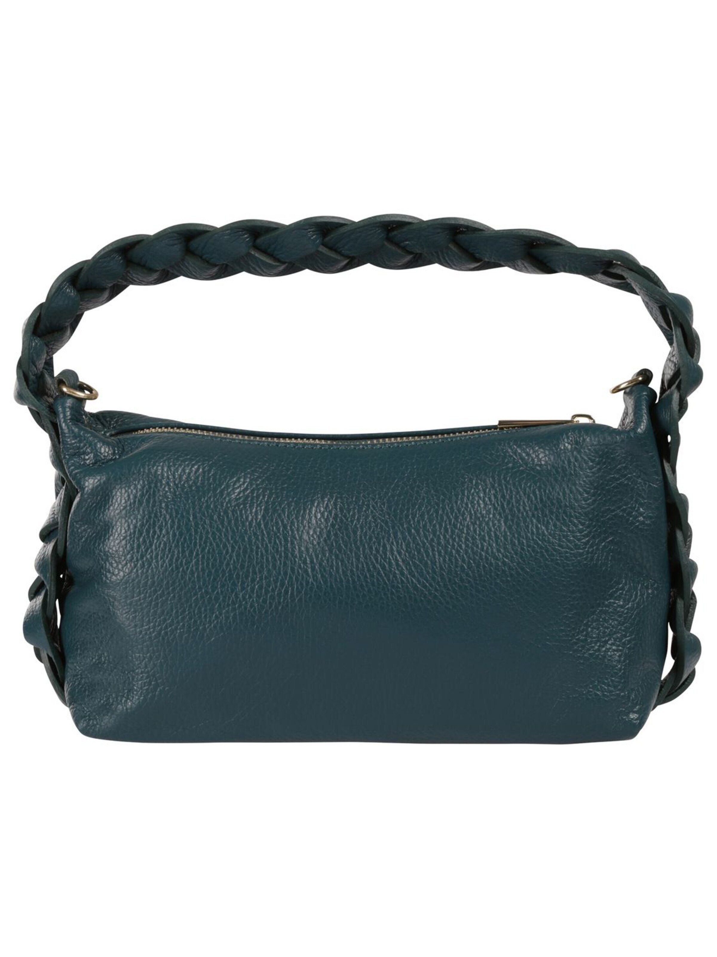 Borsa a tracolla di Florence in blu