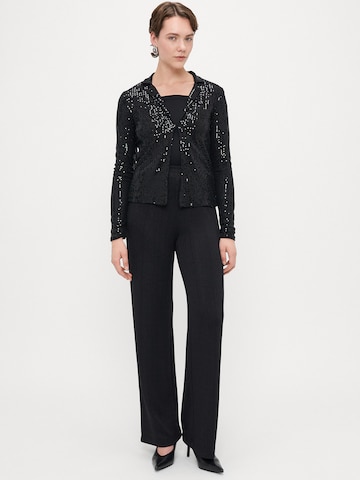 Only Tall Блейзер 'ONLANNI' в Черный