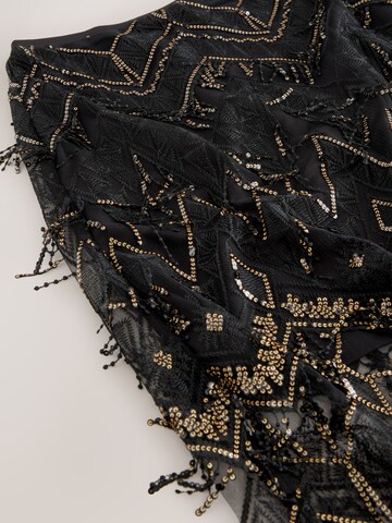 Jupe 'N. Premium' Next en noir