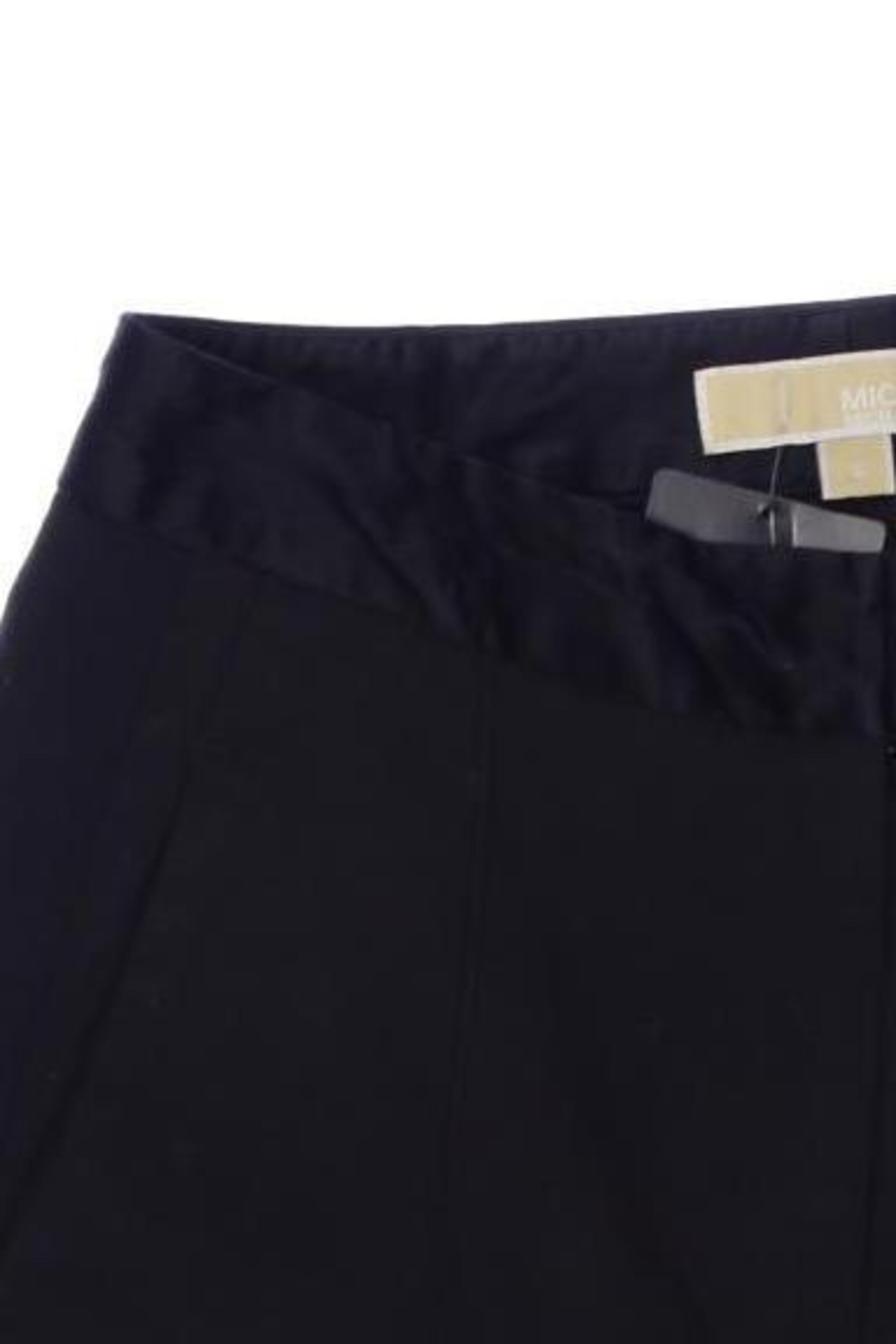 MICHAEL Michael Kors Shorts in XXS in Black