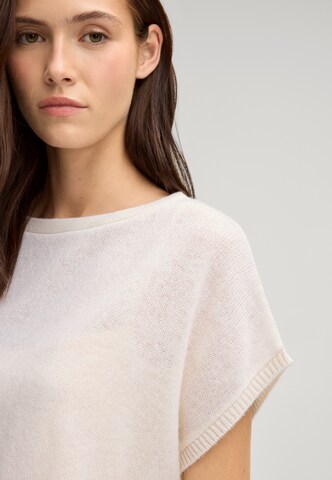 Pull-over JOOP! en beige
