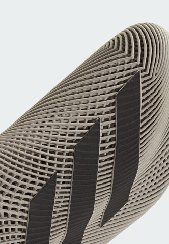 Scarpa slip-on 'CLIMACOOL' di ADIDAS SPORTSWEAR in verde