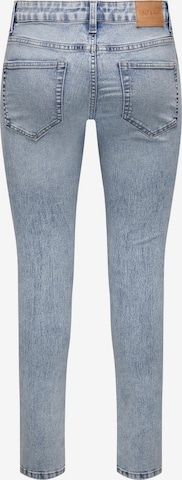 Only & Sons Slimfit Jeans 'LOOM' i blå