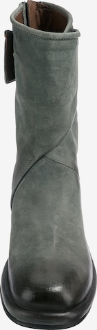 A.S.98 - Botas 'Vision' en gris