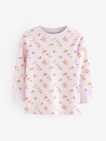 Pyjama 'Cath Kidston' Next en violet