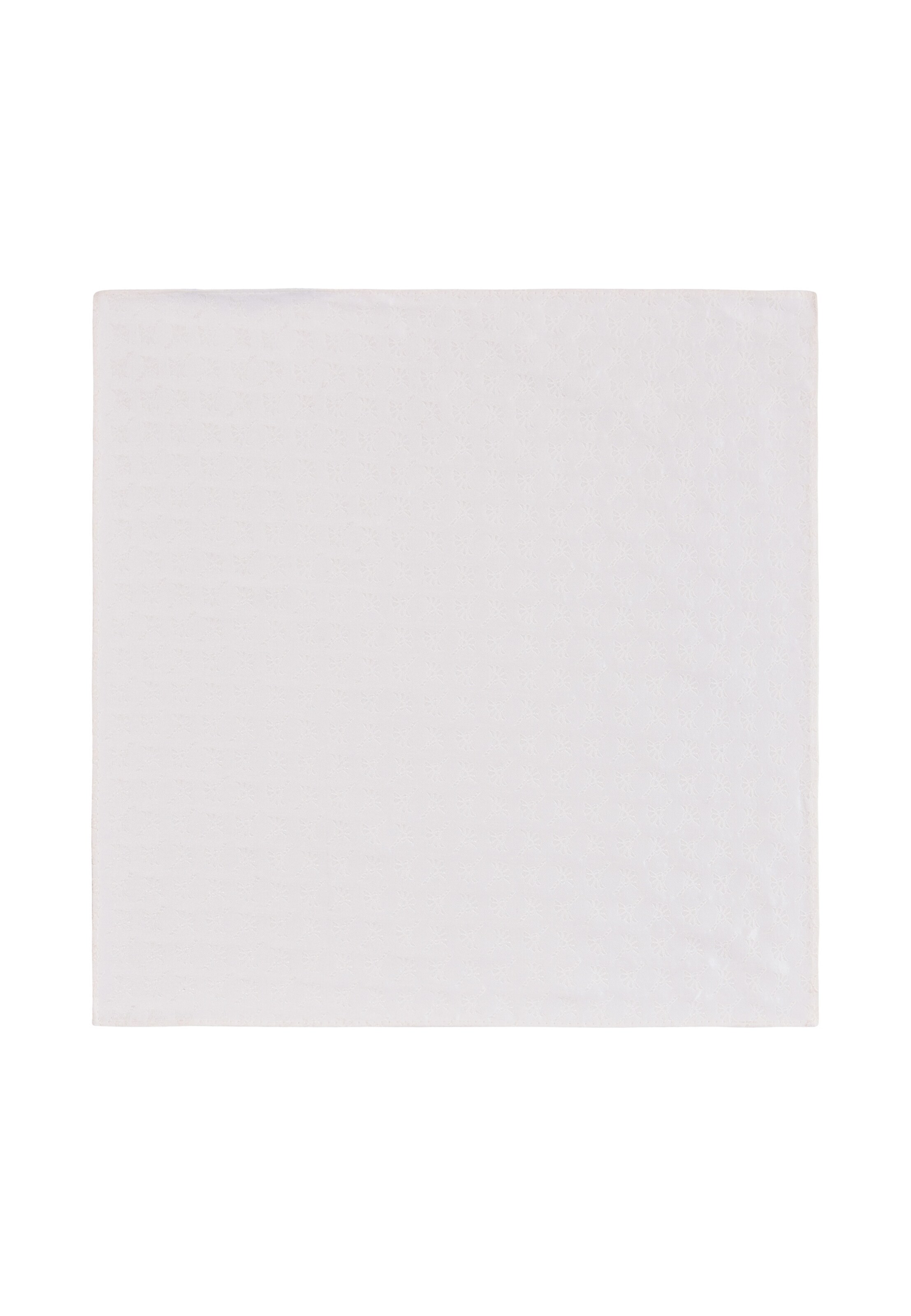 Foulard JOOP! en blanc