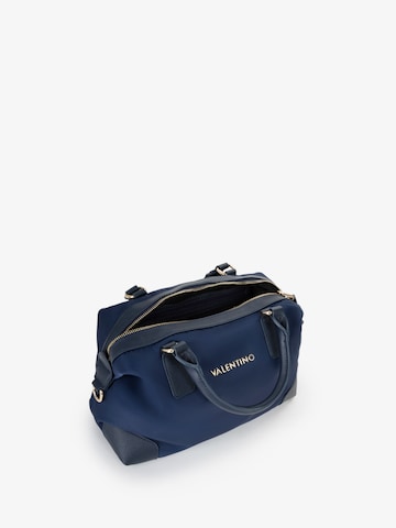 zils VALENTINO Rokassomiņa 'JENNY RE'