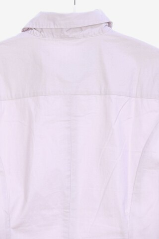 Sisley Bluse M in Pink