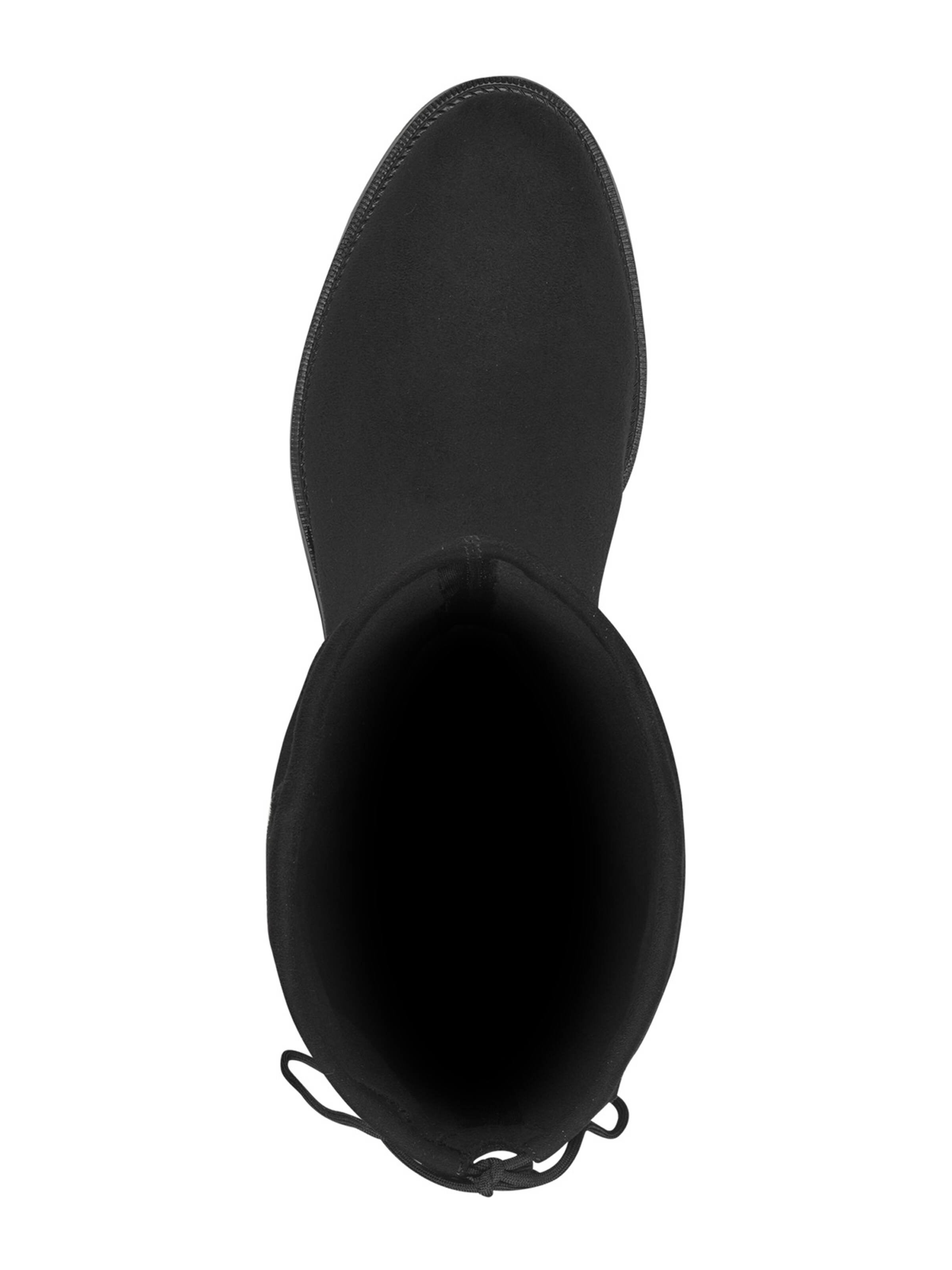 Tamaris Over the knee boots for women Buy online ABOUT YOU