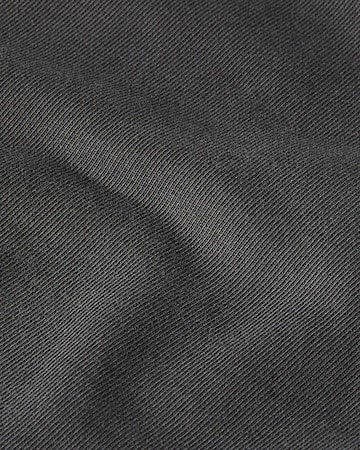 Sweat de sport 'Unit Washed Sweater' G-STAR en gris