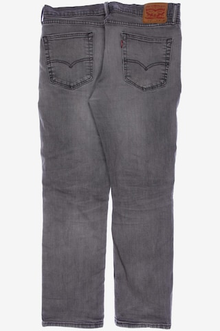 LEVI'S ® Jeans in 36 in Grey