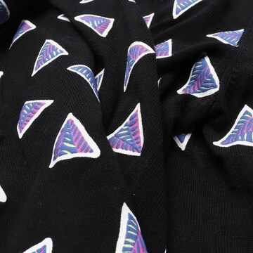KENZO Sweatshirt & Zip-Up Hoodie in XS in Mixed colors