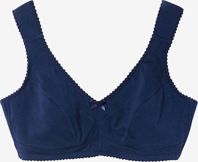 SHEEGO Rintaliivi värissä marine, Tuotenäkymä