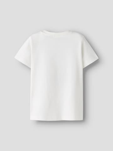 NAME IT Särk 'NMMDANNY', värv sinine