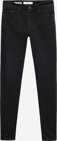 MANGO Traperice 'NEWISA' u crna, Pregled proizvoda