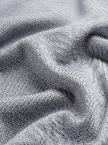 merso Pullover‌‌ in Grau