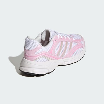 ADIDAS SPORTSWEAR Trainers 'Spiritain' in White