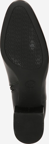 MICHAEL Michael Kors Stiefel 'BRADEN' in Schwarz