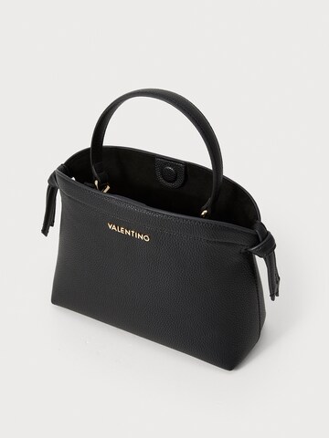 Sacs à main 'Femke' VALENTINO en noir