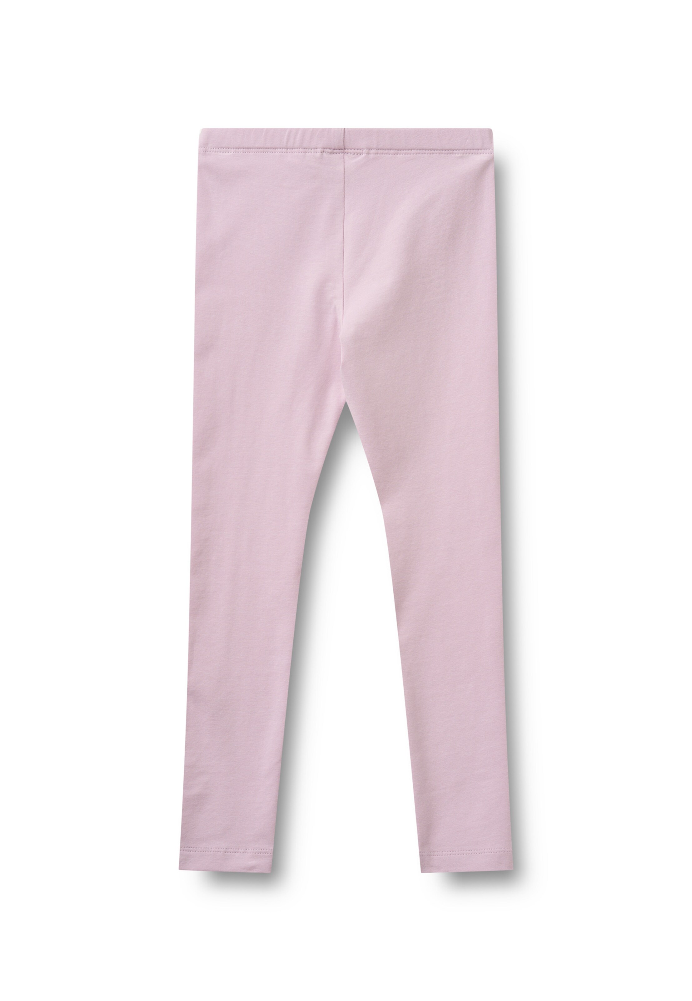 WHEAT Skinny Leggings 'Jules' in Mischfarben