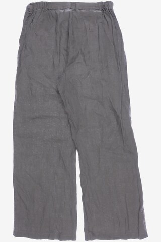 heine Pants in L in Grey