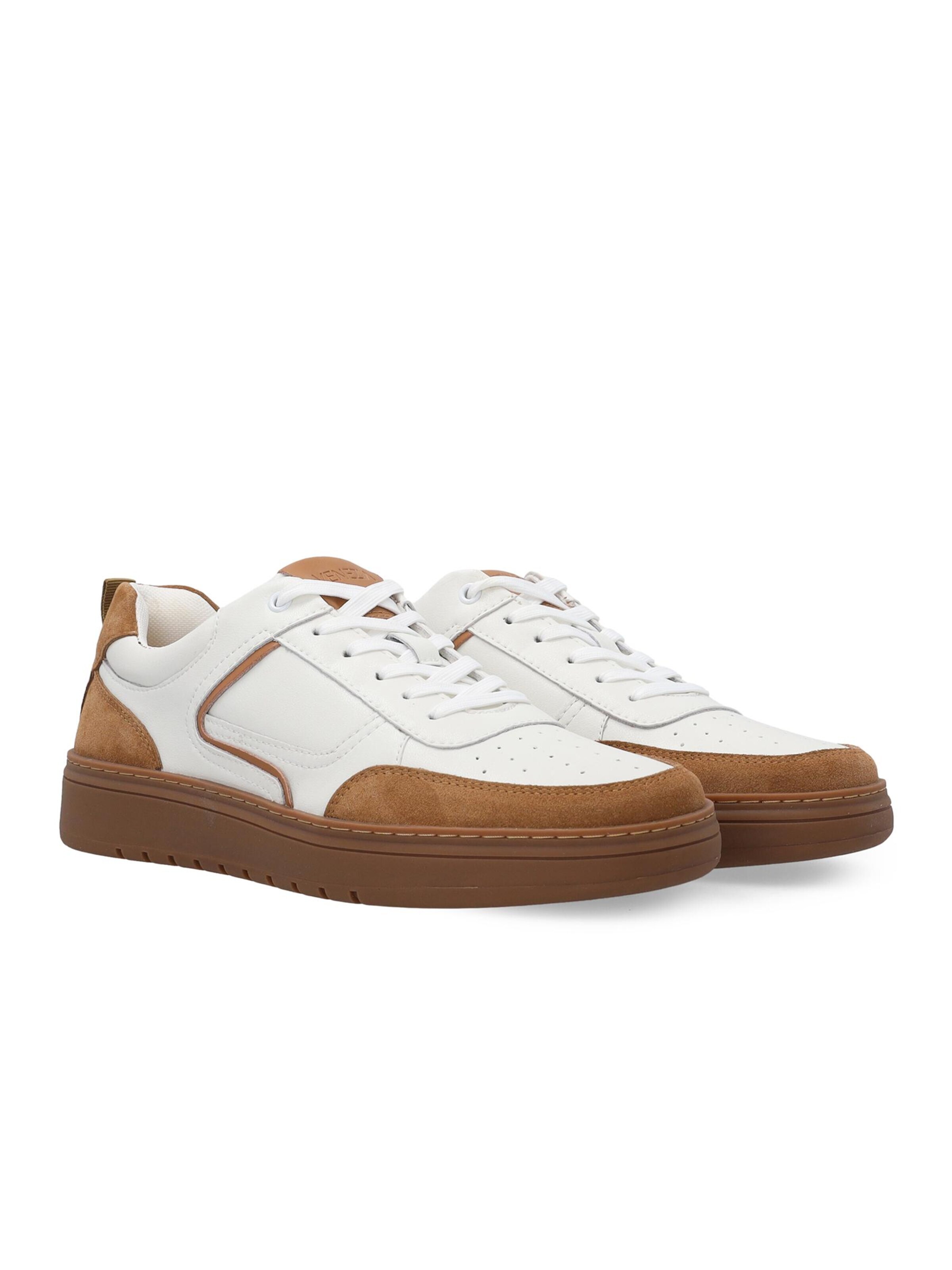 VENEZIA Sneaker low‌‌‌‌‌‌ in Weiß