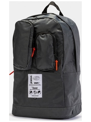 JOMA - Mochila 'Worldwide' en gris