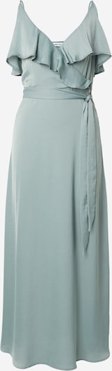 Suknelė 'Reign' iš ABOUT YOU, spalva – pastelinė žalia, Prekių apžvalga