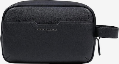 ARMANI EXCHANGE Sac à bandoulière en One Size en noir, Vue avec produit