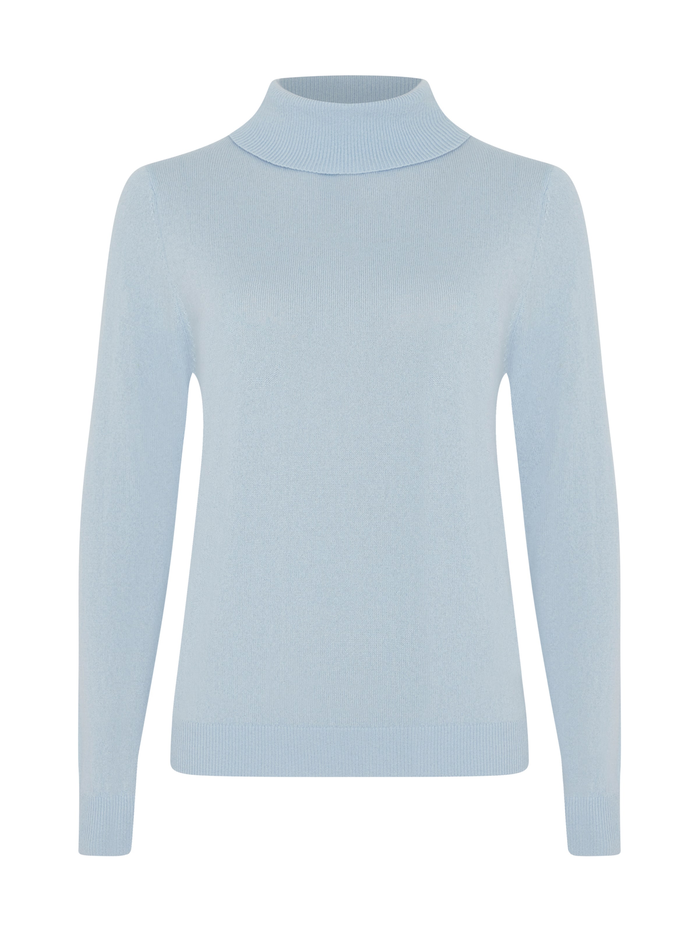 Style Republic Trui in Blauw