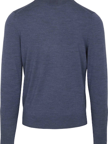 Suitable Shirt in Blue