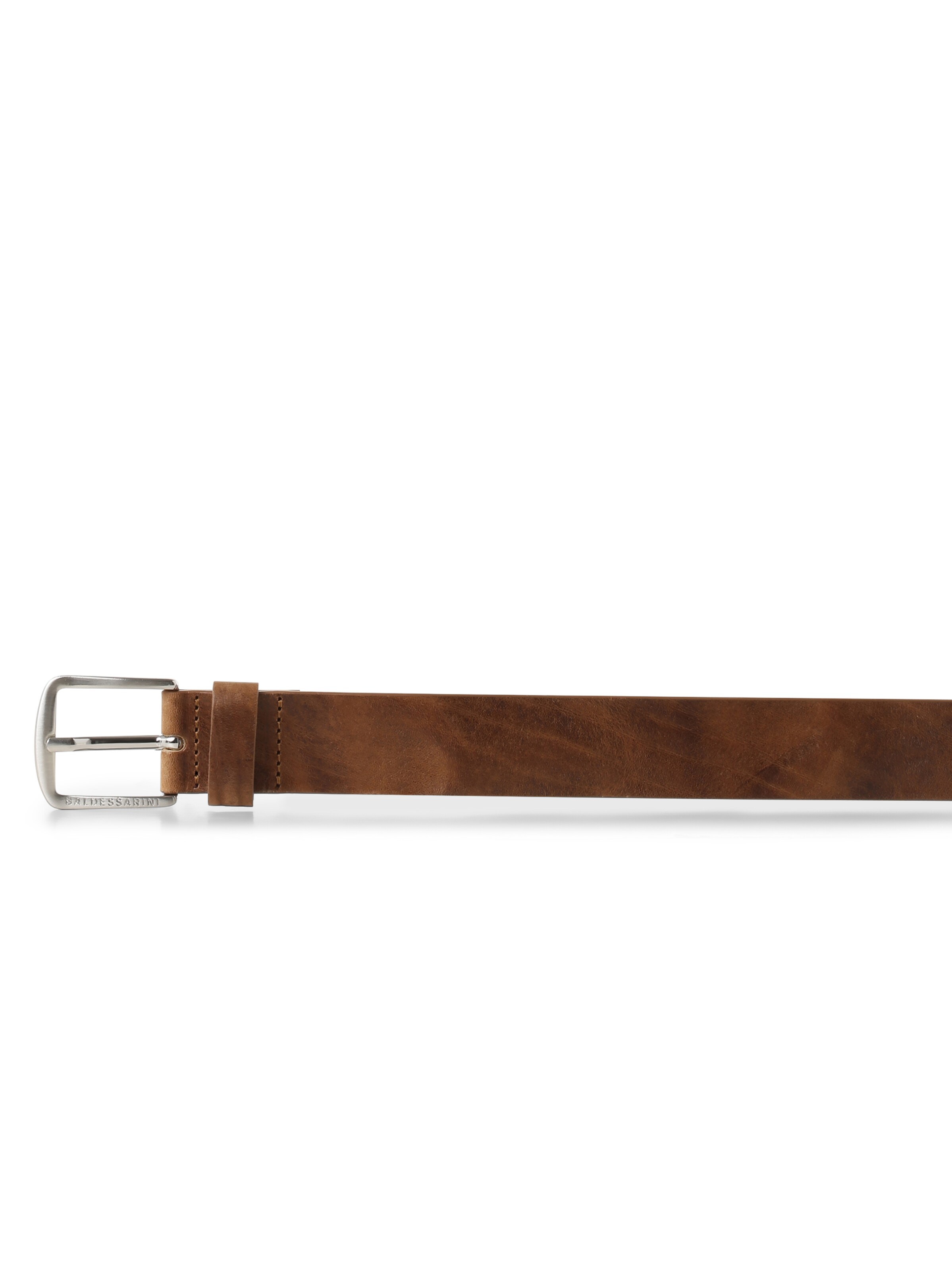Baldessarini Gürtel in Braun