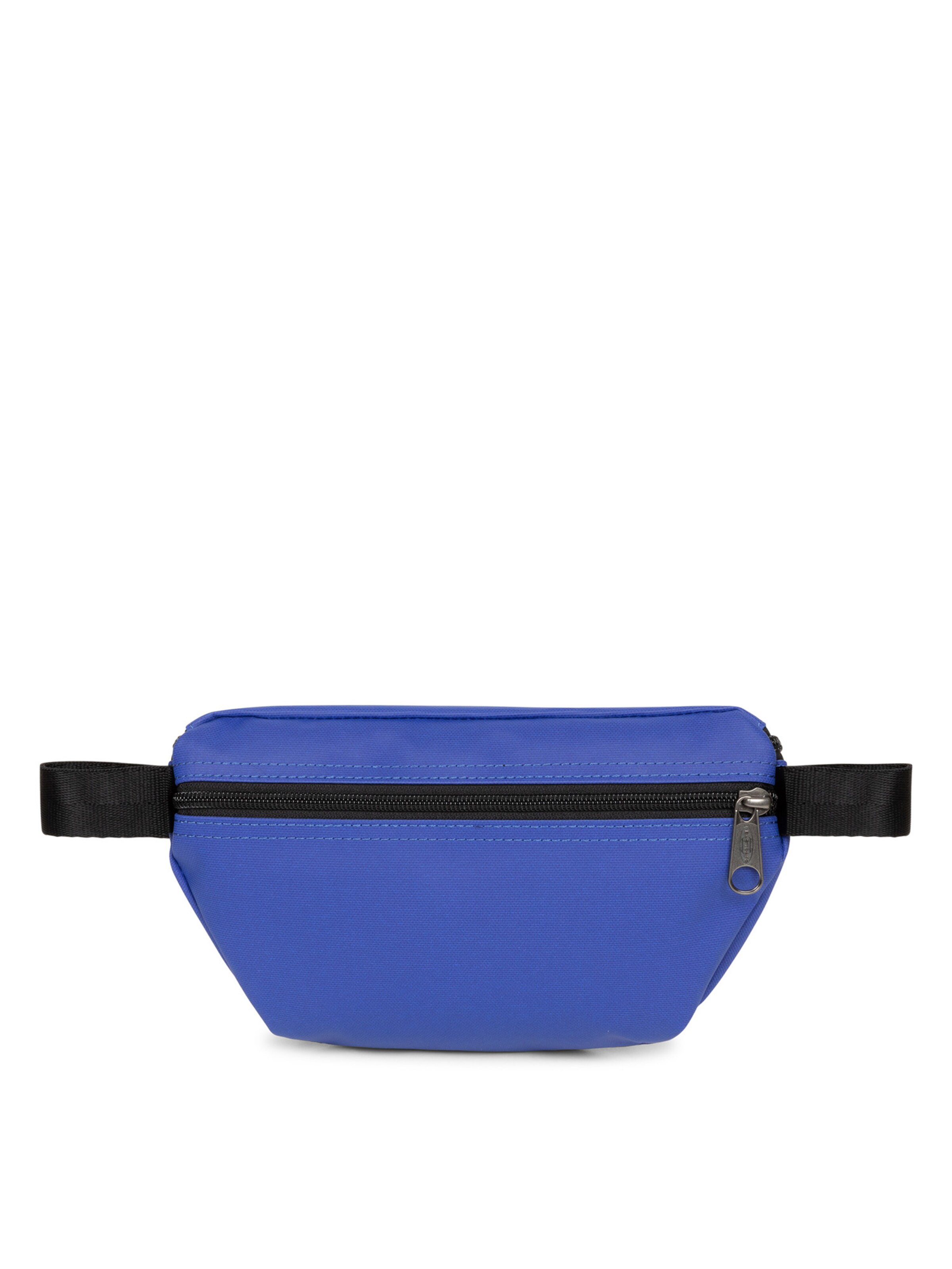 EASTPAK Magväska 'Springer' i blå