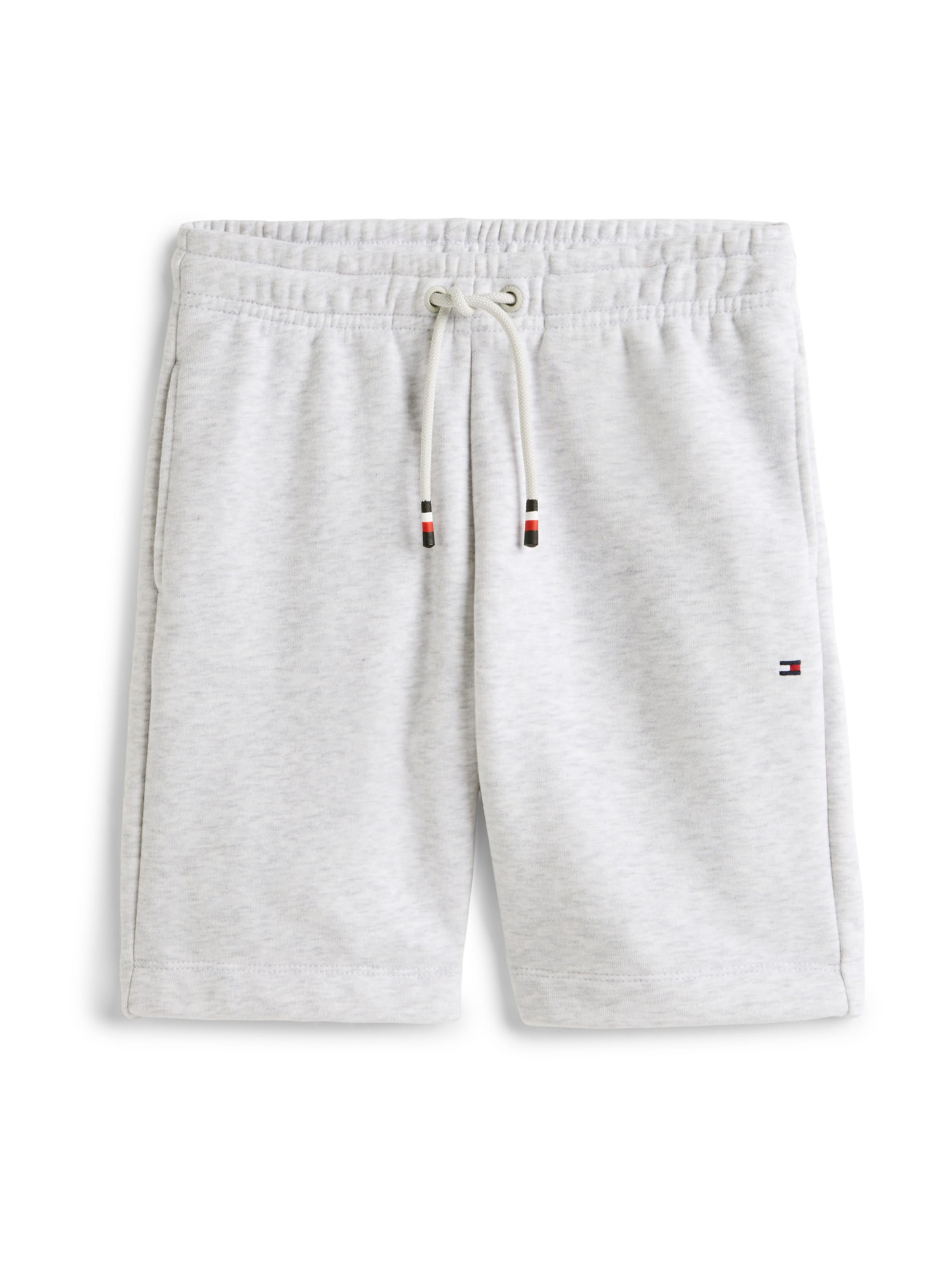 Set TOMMY HILFIGER en bleu