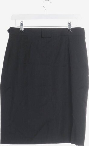 Van Laack Skirt in L in Black