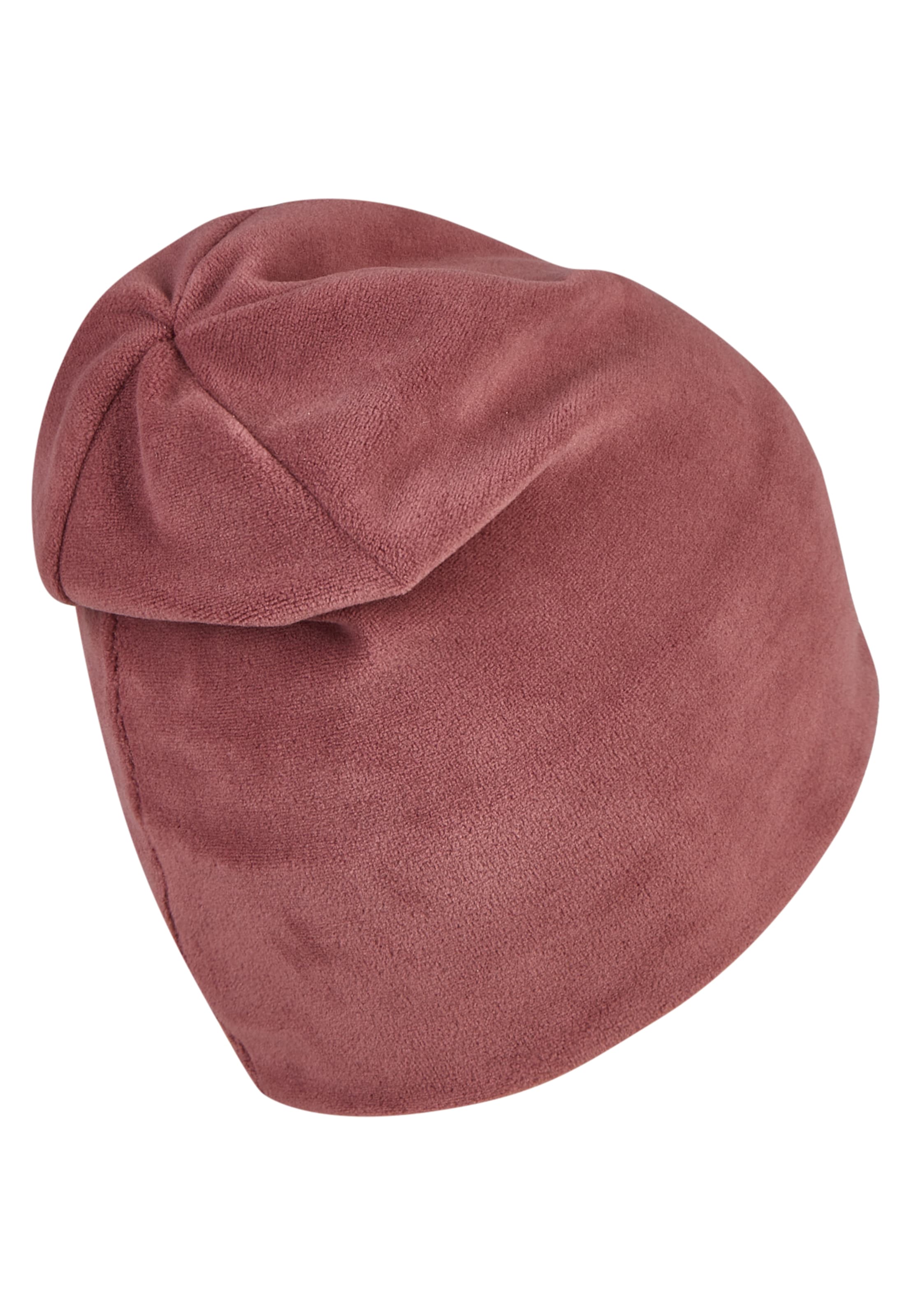 STERNTALER Mütze in Pink