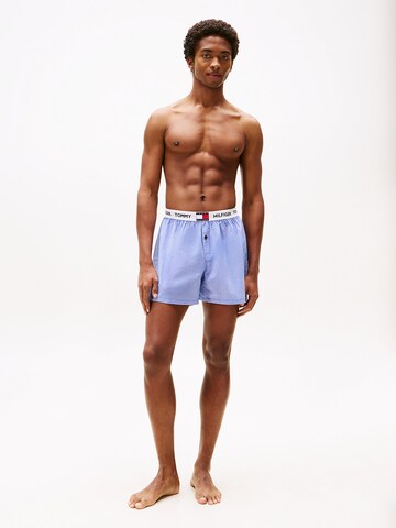 Boxers 'Heritage' TOMMY HILFIGER en bleu