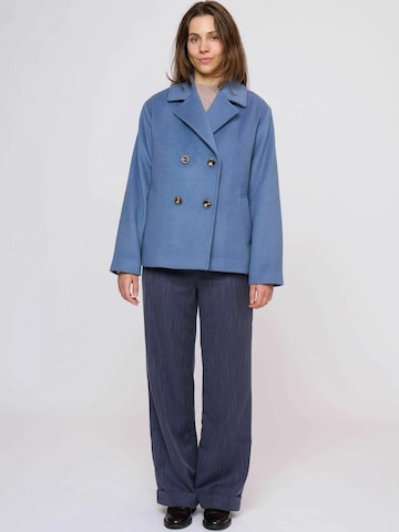 Blazer 'Cecilia' di Noa Noa in blu