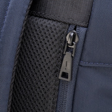 Sac à dos JOOP! Jeans en bleu