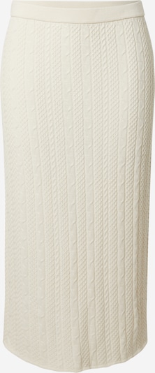 CITA MAASS Hame värissä kerma, Tuotenäkymä