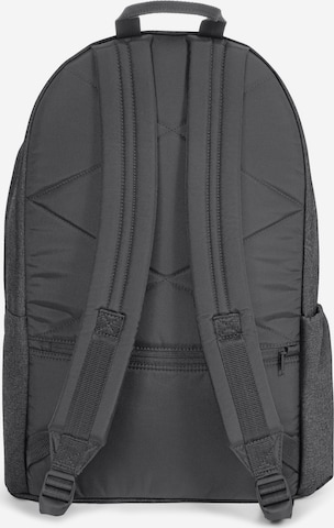EASTPAK Backpack in Grey