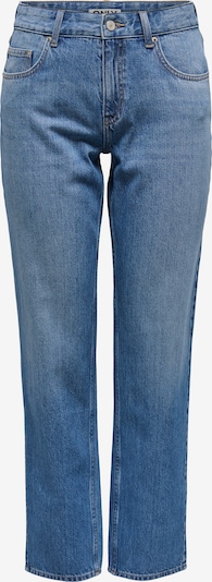 ONLY Traperice u plavi traper, Pregled proizvoda