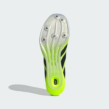 ADIDAS PERFORMANCE Loopschoen 'Adizero Prime SP 4' in Groen