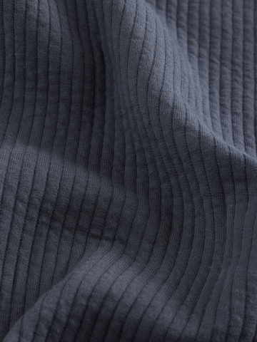 Next Kevad-sügisjope, värv hall