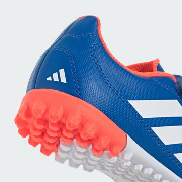 Chaussure de sport 'Youngstar Rise' ADIDAS PERFORMANCE en bleu
