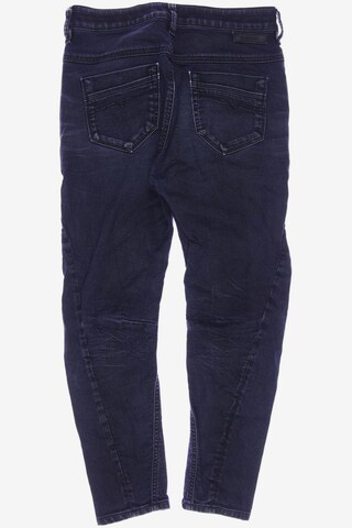 DIESEL Jeans in 23 in Blue