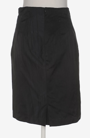 Sylvia Heise Skirt in M in Black