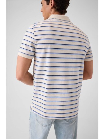 GUESS Shirt in White